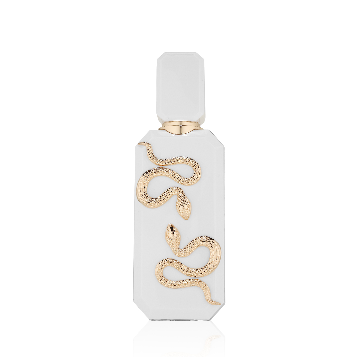 French Avenue Veneno Bianco Extrait De Parfum 100 Ml (Unisex)