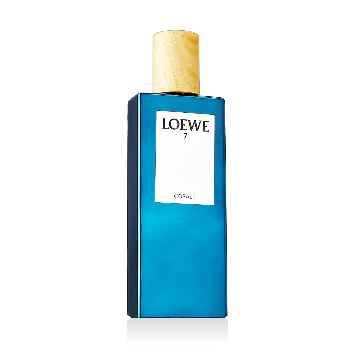 Loewe 7 Cobalt Eau De Parfum 50 Ml (Man)